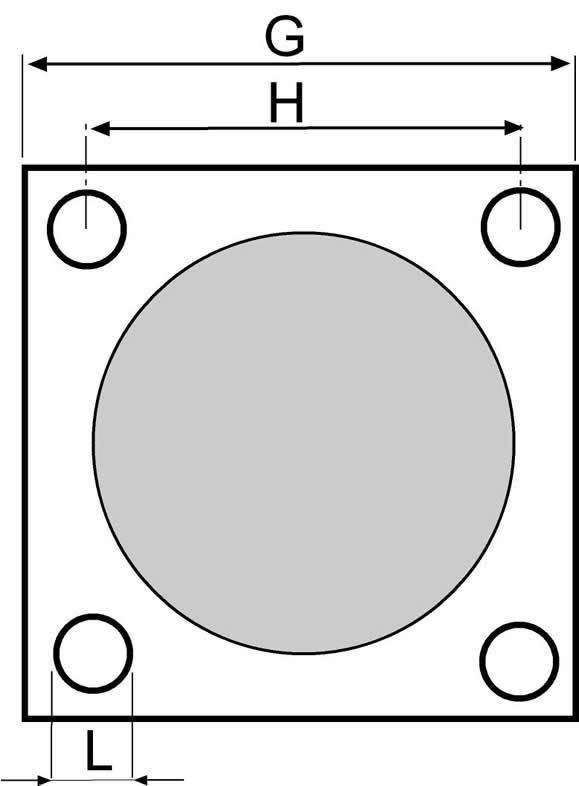 BOTTOM PLATE